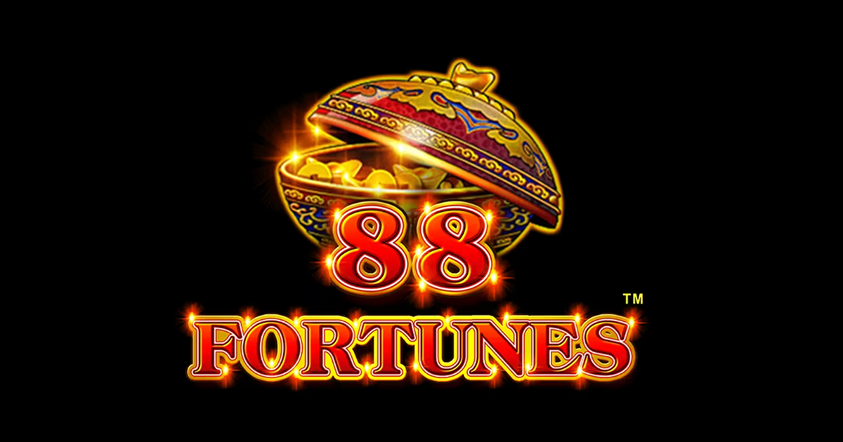 88 Fortunes